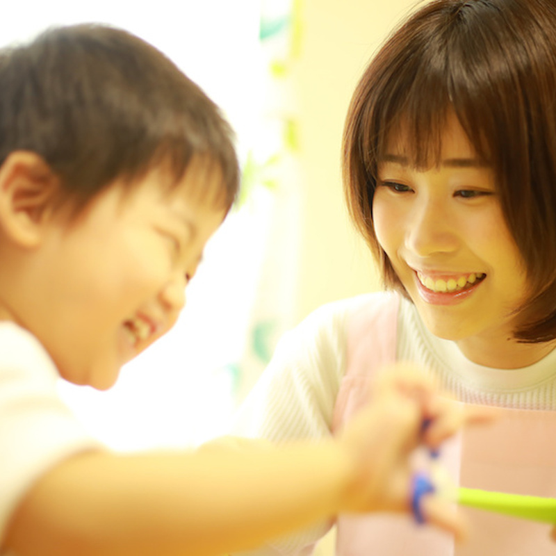 幼稚園・保育園25