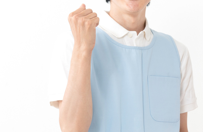 安心して働ける正社員への転職を御殿場市で | 御殿場市で作業療法士の仕事なら株式会社優倫潤
