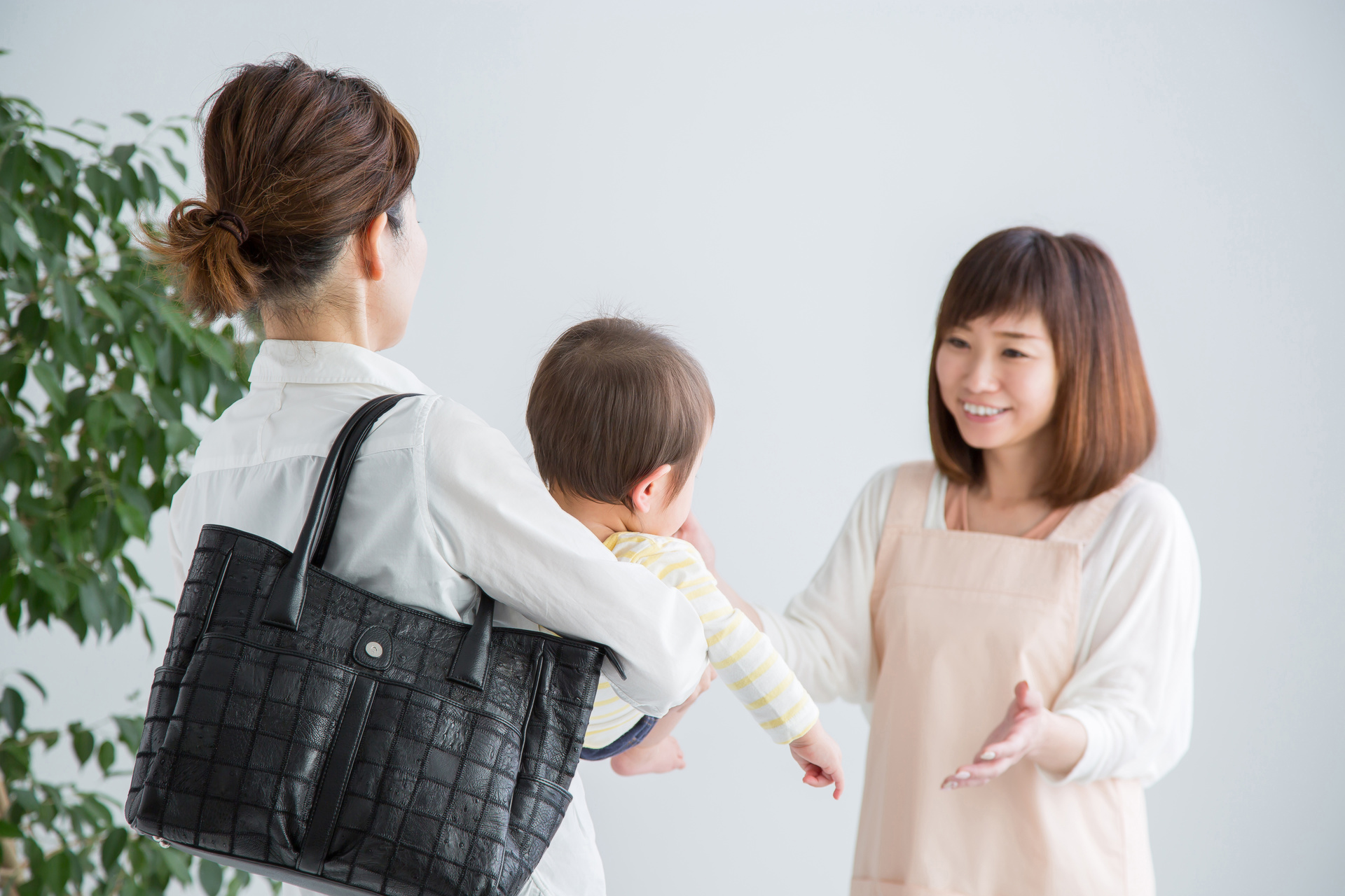 AdobeStock_372450145 (1)