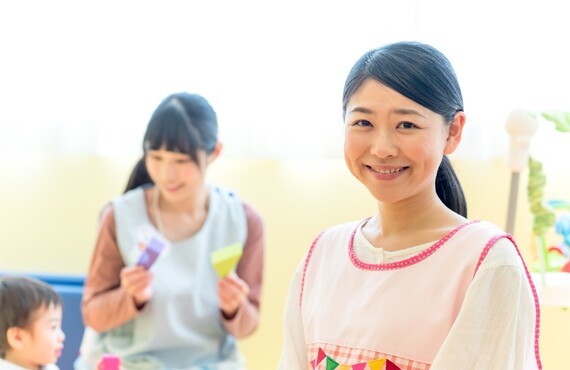 条件の良い転職を裾野市で希望されている方へ | 御殿場市で作業療法士の仕事なら株式会社優倫潤