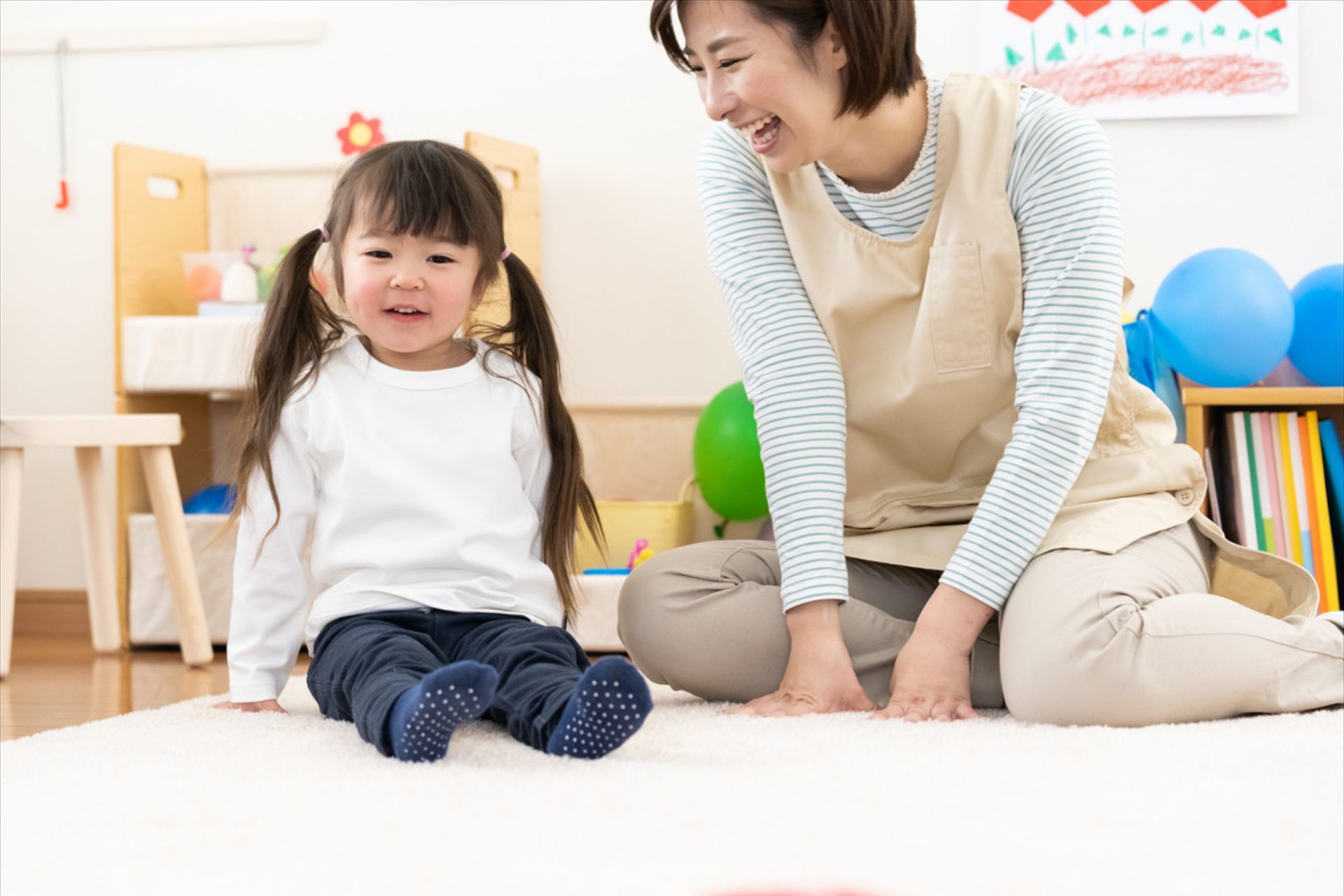 AdobeStock_33927698