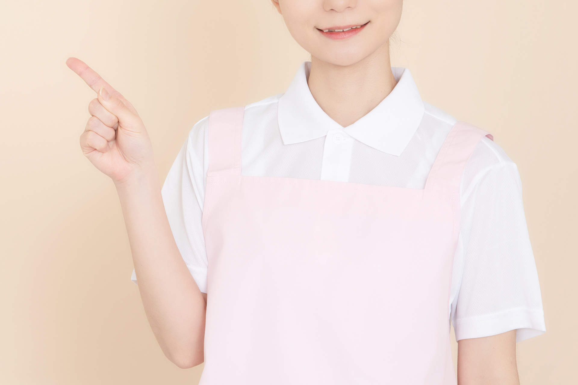 AdobeStock_246137236 (1) (1)