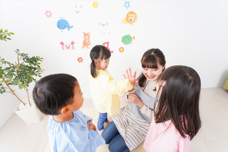 AdobeStock_330636433 (1) (2)