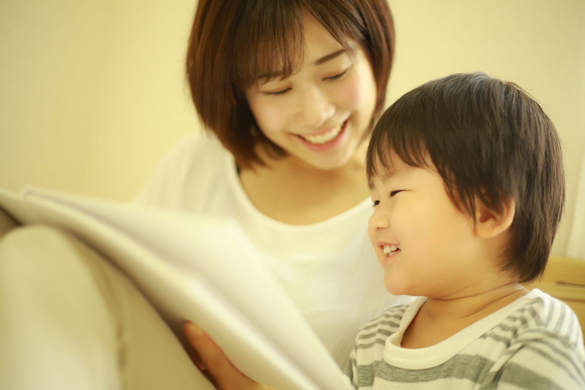 AdobeStock_248394296