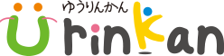 株式会社 優倫潤